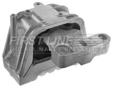 FIRST LINE fem3838 -